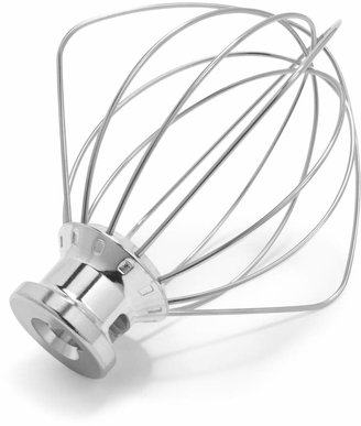 KitchenAid Wire Whip Replacement
