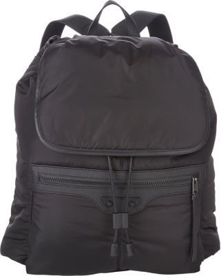Balenciaga Classic Traveller Backpack