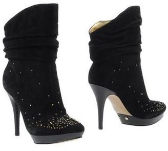 Nine West Ankle boots