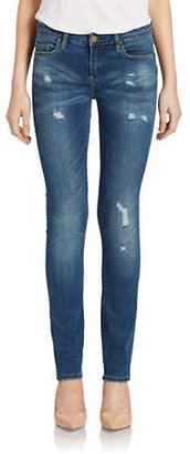 Blank NYC Classique Skinny Jeans