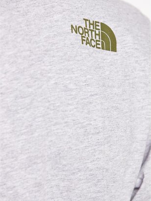 The North Face Mens NSE Tee