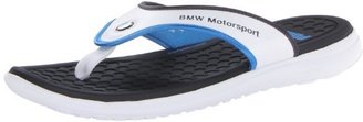 Puma Men's BMW Slip-On Sandal