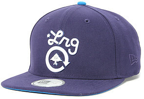 Lrg Core Collection The Core Collection Four Hat