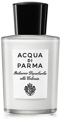 Acqua di Parma Balsamo Dopobarba alla Colonia After Shave Balm/3.4 oz.