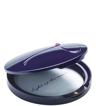 Jane Iredale 'PurePressed® - Electric' Refillable Compact (Limited Edition)