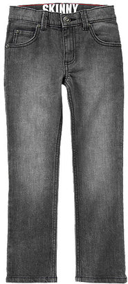 Gymboree Skinny Jeans