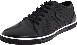 Kenneth Cole New York Down N Up