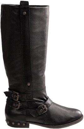 DV by Dolce Vita Bend Leather Boots (For Women)