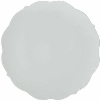 Maxwell & Williams White Rose Round Platter-WHITE-32