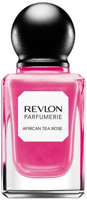 Revlon Parfumerie Scented Nail Enamel 11.7 mL