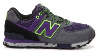 New Balance 574 Classics Boys Toddler & Youth Sneaker