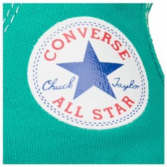 Converse Kids' Chuck Taylor High Top Sneaker Preschool