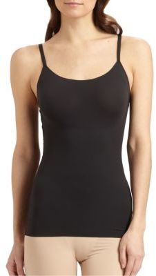 Spanx Trust Your Thinstincts Slimming Camisole