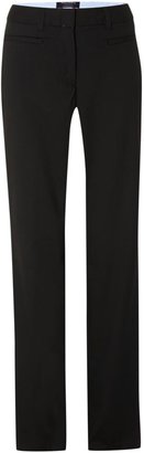 Lands' End Wear to Work Trousers