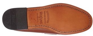 G.H. Bass and Co. & Co. 'Logan' Penny Loafer