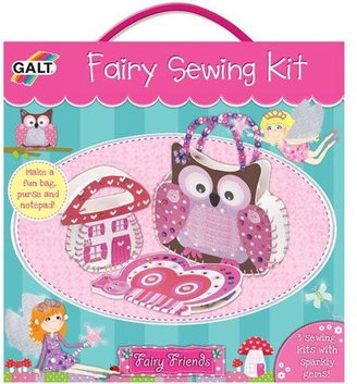 Galt Fairy sewing kit