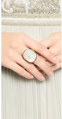 Vivienne Westwood Gerlinde Ring