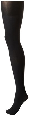 Spanx Tight-End Tights Hose