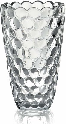 Fifth Avenue Crystal Ariana 9-in. Vase