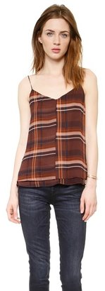 MiH Jeans The Vashon Camisole