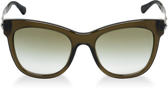 Giorgio Armani Sunglasses, AR8011