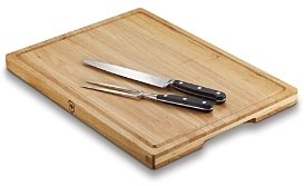Victorinox Forged Carving Set