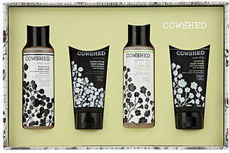 Cowshed Hand It To Me gift set