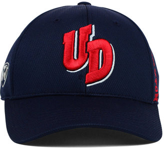 Top of the World Dayton Flyers Booster Cap