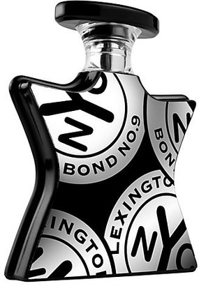 Bond No.9 Bond No. 9 Lexington Avenue Eau de Parfum