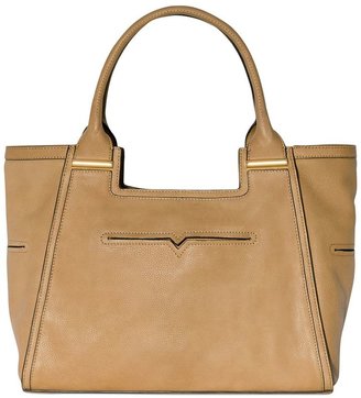 Vince Camuto Billy Tote