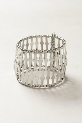 Roost Andreas Cuff