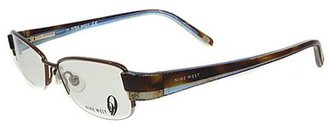 Nine West 377 0JDS Glasses