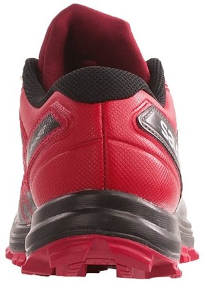 Salomon Fellraiser Trail Running Shoes (For Women)