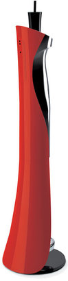 Houseology Bugatti Eva Hand Blender - Hot Red