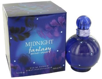 Britney Spears Midnight Fantasy Eau Parfum Spray