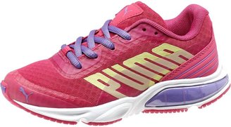 Puma PowerTech Defier JR Running Shoes