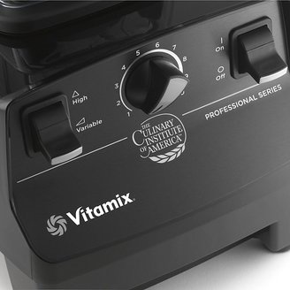 Vita-Mix CIA Professional Series Blender