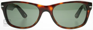 Persol 2953 Sunglasses Havana 24/31 56mm