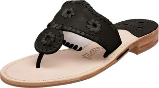 navajo slippers