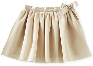 Osh Kosh Toddler Girls' Tulle Skirt