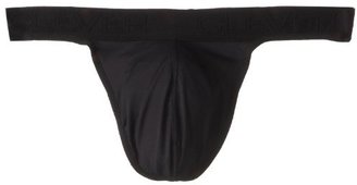 Clever Men's Milano Thong