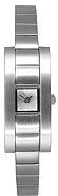 Armani 746 Armani Women's Collection watch #AR5449