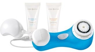 clarisonic 'Mia - Electric Blue' Cleansing System