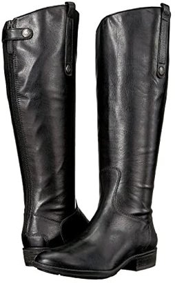 quizme platform boots