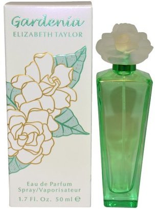 Elizabeth Taylor For Women Eau De Parfum Spray 1.7 Ounces, W-3015