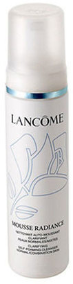 Lancôme Mousse Radiance 6.8 oz.