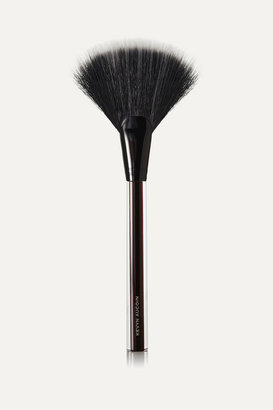 Kevyn Aucoin The Large Fan Brush - one size