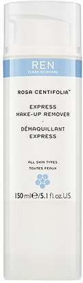 REN Express Make-Up Remover 5.1 oz (151 ml)