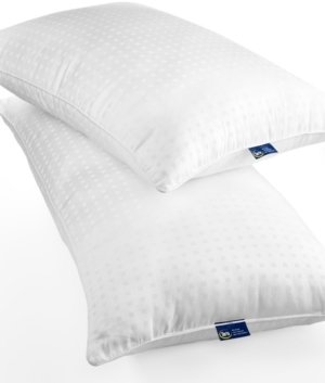 Serta CLOSEOUT! Perfect Sleeper Memoryfil Pillows