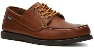 dsw mens shoes clearance